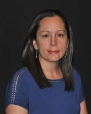 Dr. Noraida Martinez-Rivera